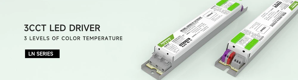 product-1000-270 product-1000-270