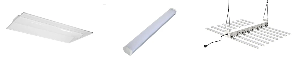 product-1000-210 product-1000-210