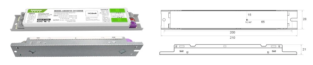 product-1000-210 product-1000-210