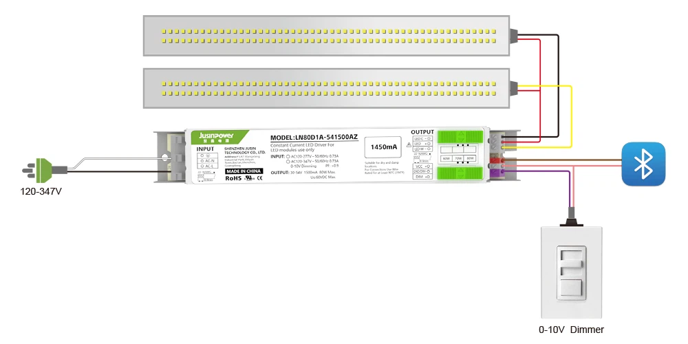 product-1000-500 product-1000-500